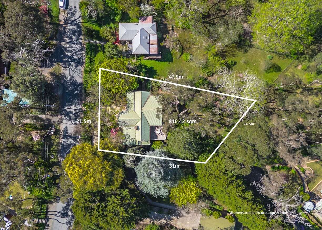 34 Kalinda Road — photo 13 of 14