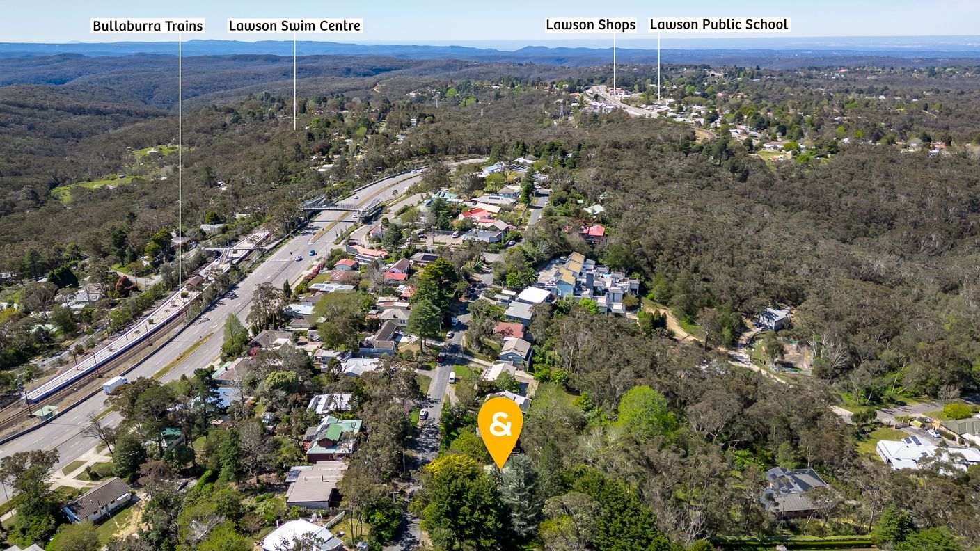 34 Kalinda Road — photo 14 of 14