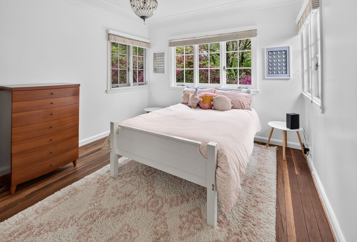 34 Kalinda Road — photo 8 of 14
