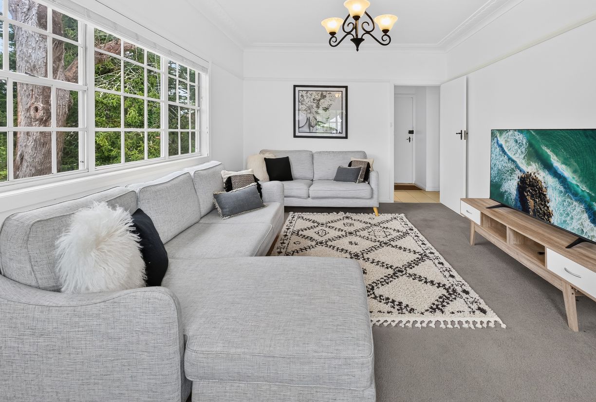 34 Kalinda Road — photo 5 of 14