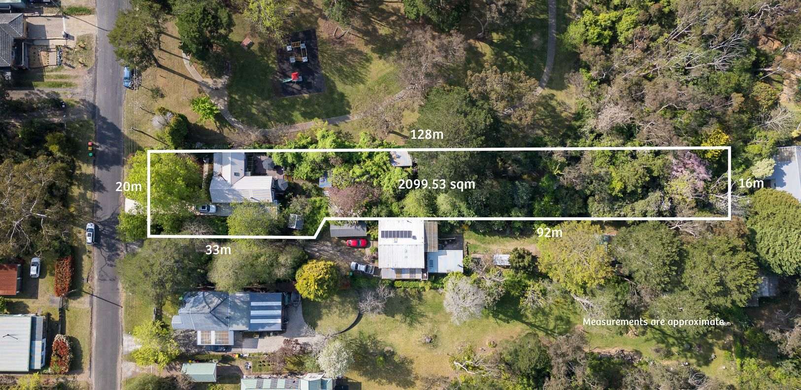 8 Noble Street — photo 10 of 11