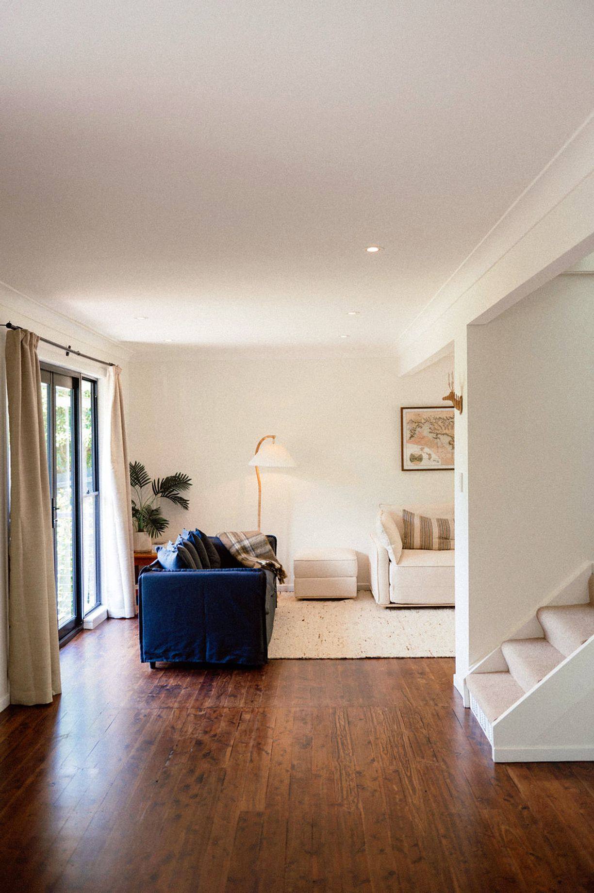 123 Craigend Street — photo 12 of 23