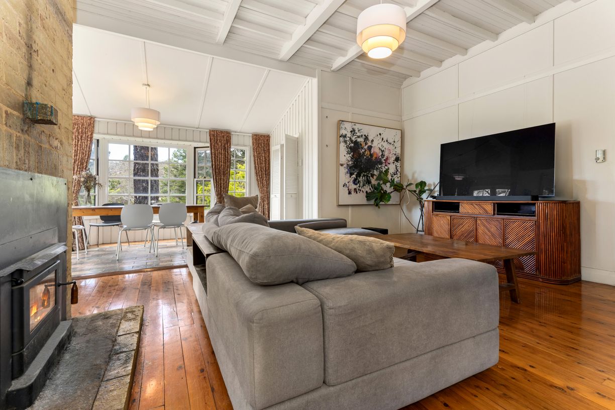 7-9 Norwood Street — photo 6 of 16