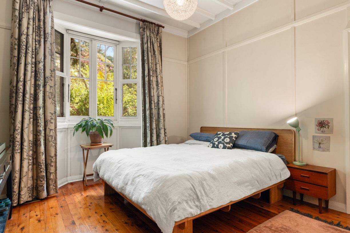 7-9 Norwood Street — photo 10 of 16
