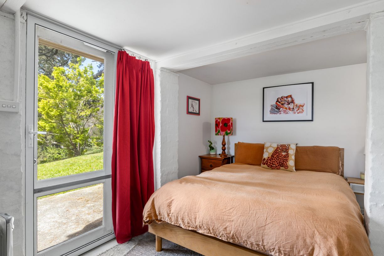 7-9 Norwood Street — photo 11 of 16