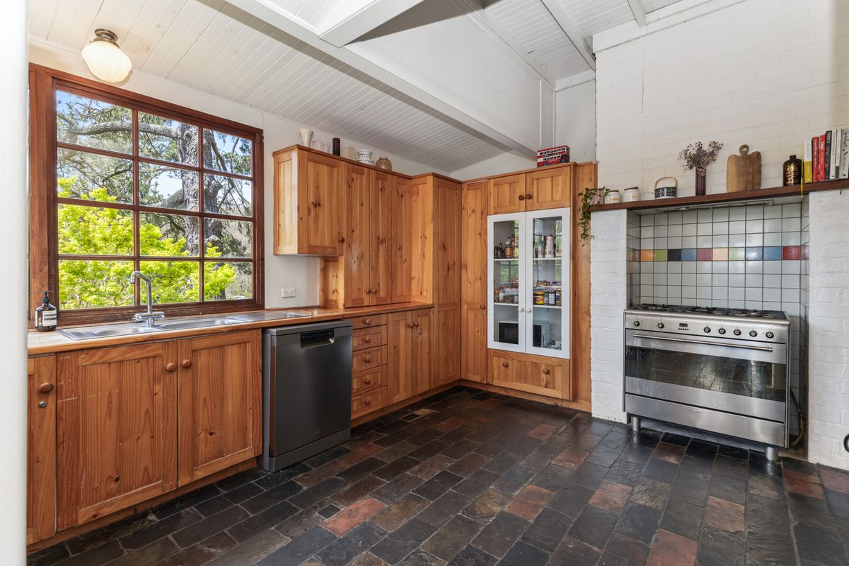 7-9 Norwood Street — photo 7 of 16