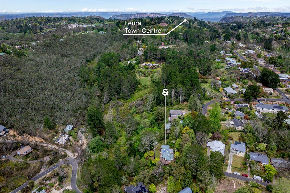 7-9 Norwood Street — photo 15 of 16