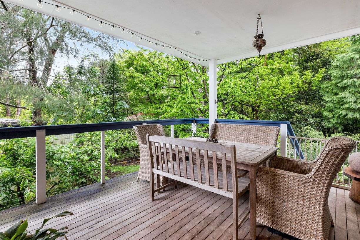 130 Evans Lookout Road — photo 5 of 14