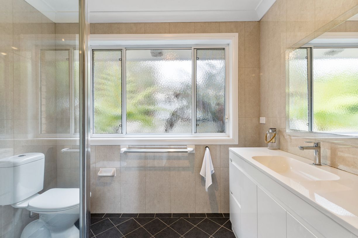 130 Evans Lookout Road — photo 7 of 14