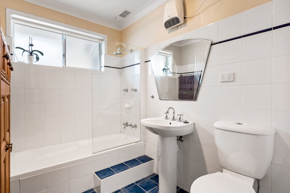 130 Evans Lookout Road — photo 10 of 14