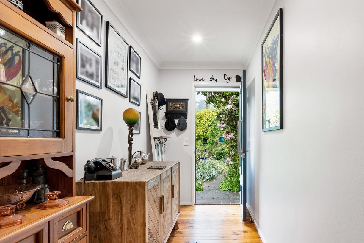 130 Evans Lookout Road — photo 11 of 14