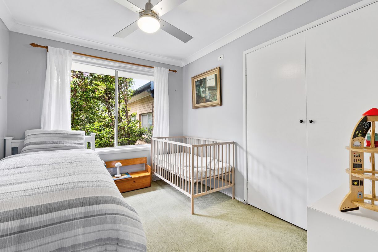 130 Evans Lookout Road — photo 9 of 14