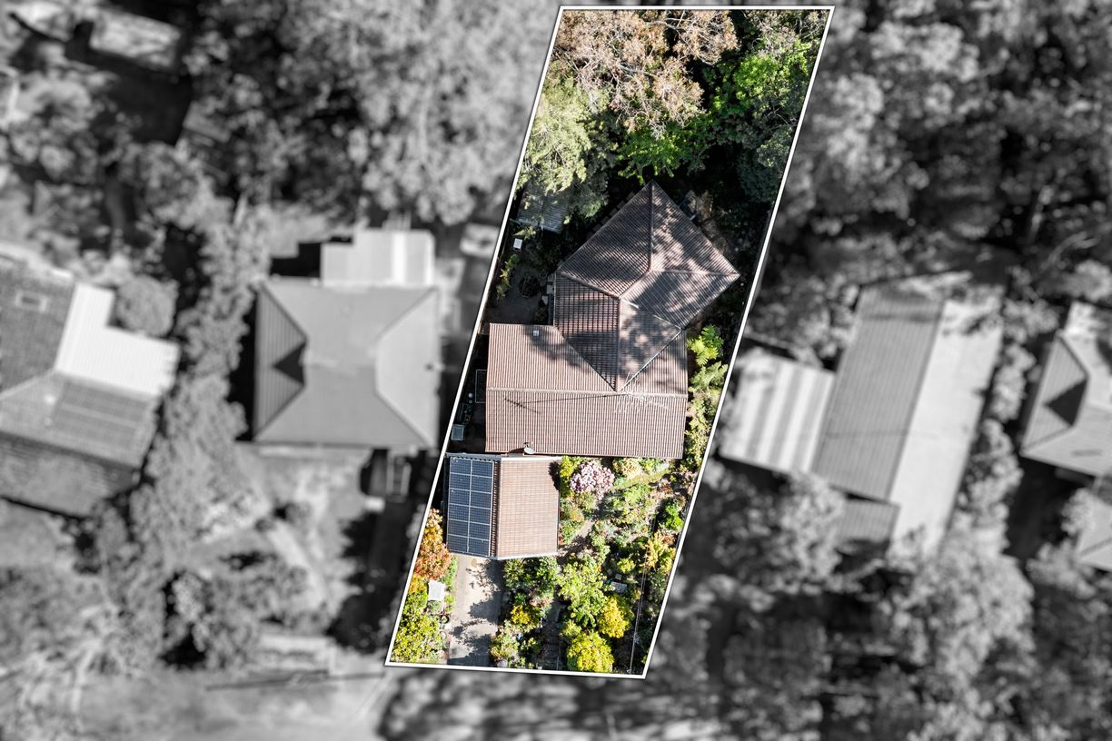 130 Evans Lookout Road — photo 13 of 14