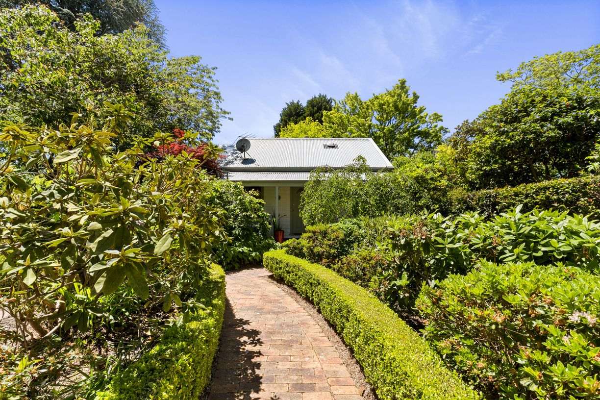 12 Grose Street — photo 2 of 17