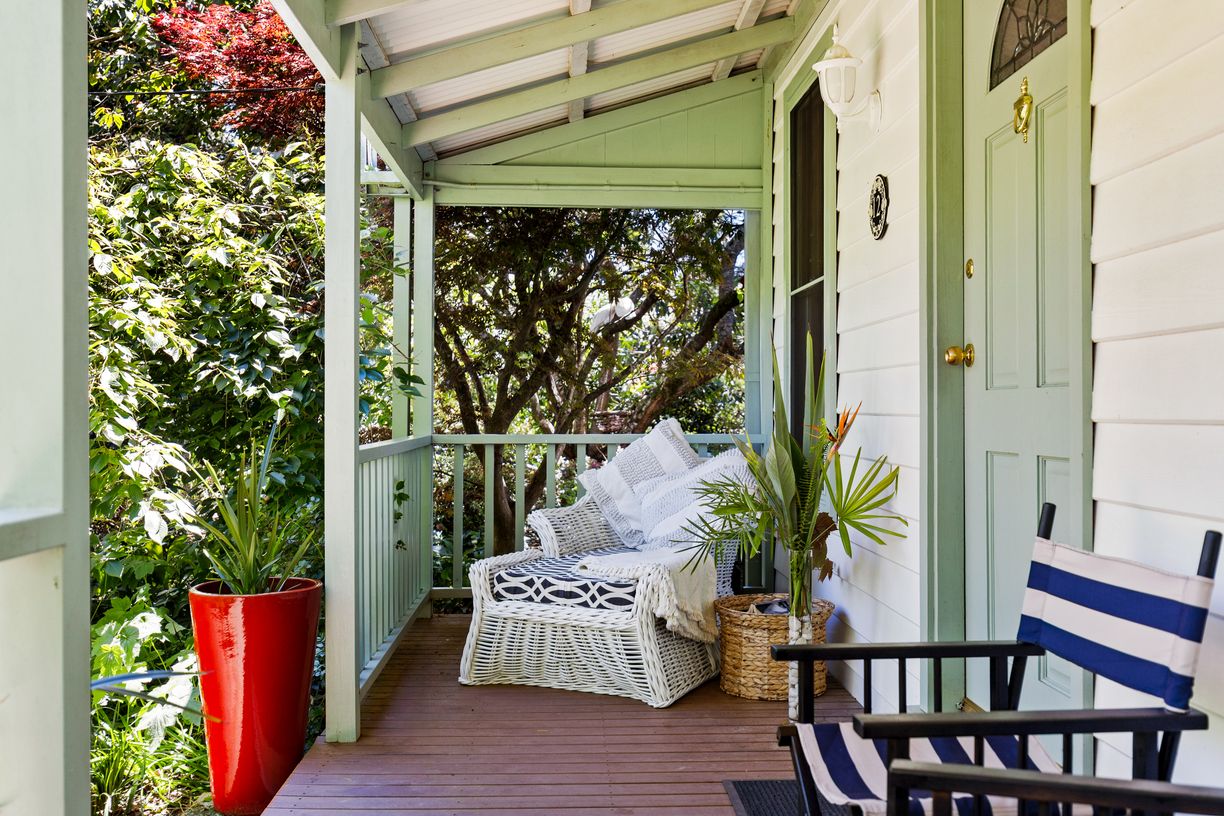 12 Grose Street — photo 4 of 17