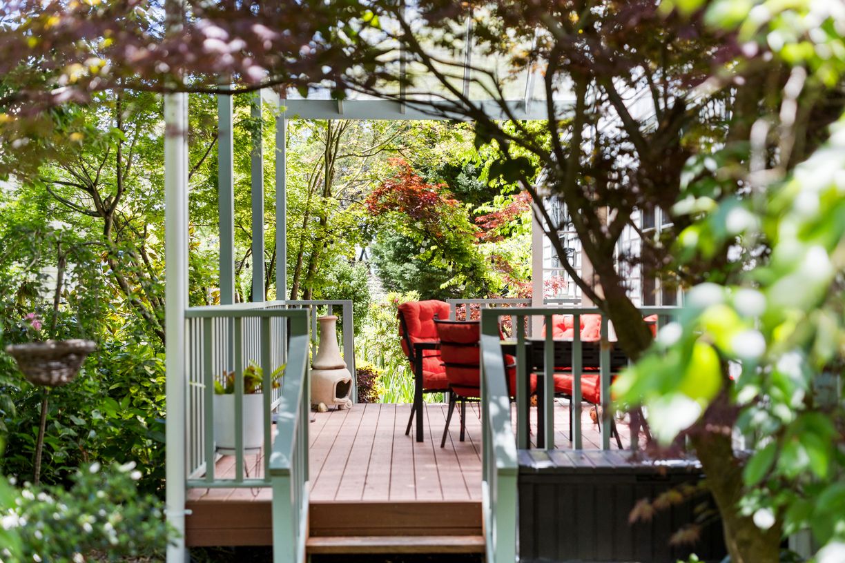 12 Grose Street — photo 14 of 17