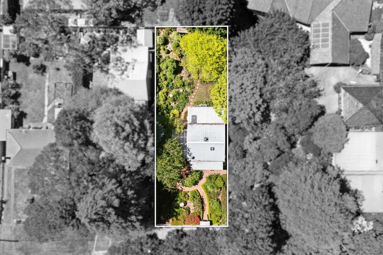 12 Grose Street — photo 15 of 17