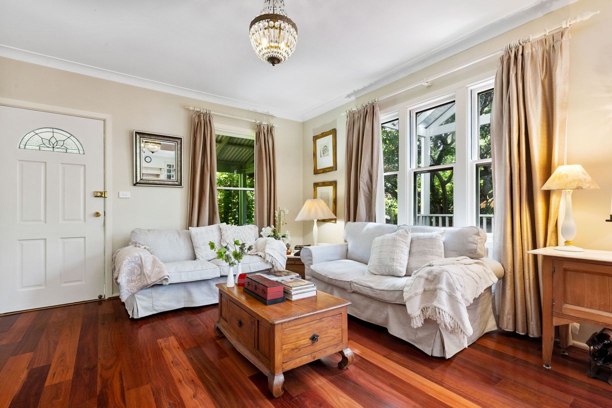 12 Grose Street — photo 6 of 17