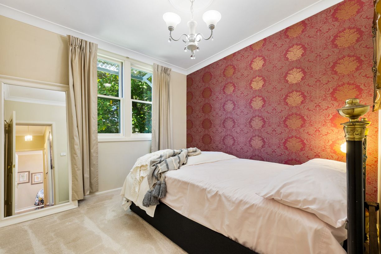 12 Grose Street — photo 11 of 17
