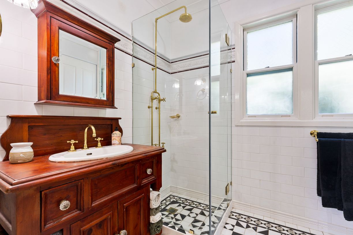 12 Grose Street — photo 10 of 17