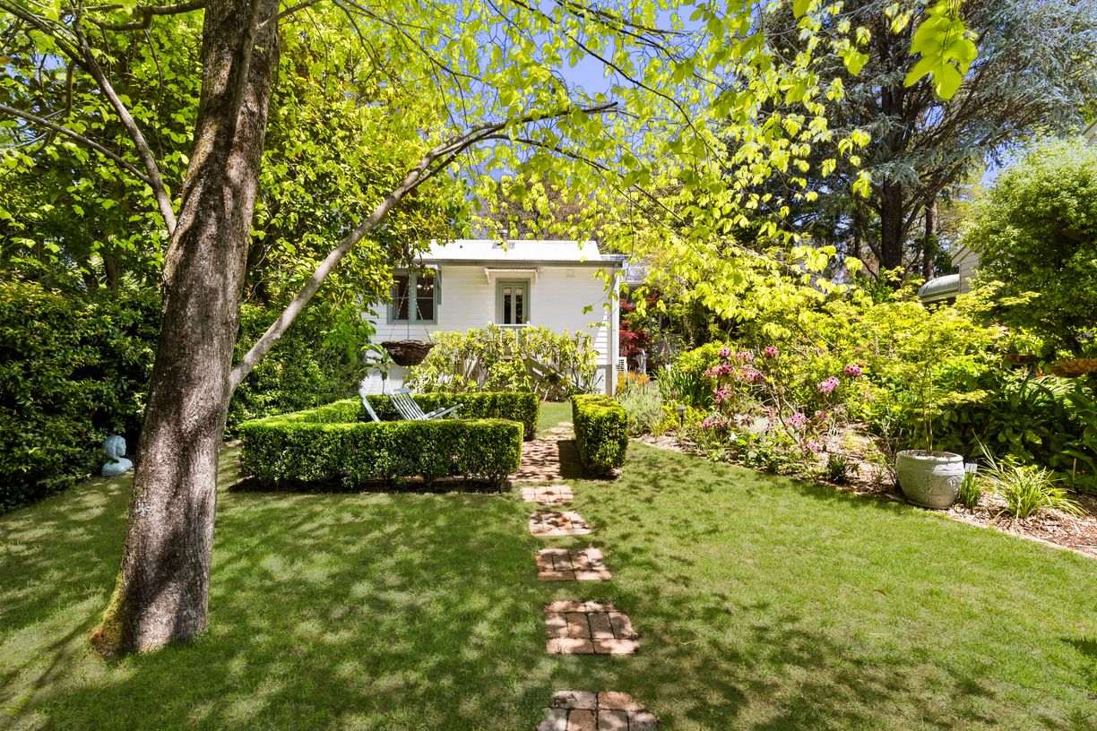 12 Grose Street — photo 13 of 17