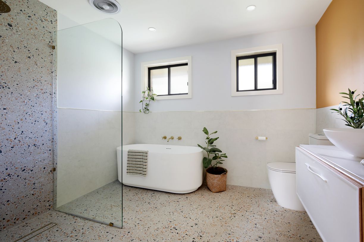 38 Eunoe Street — photo 8 of 15