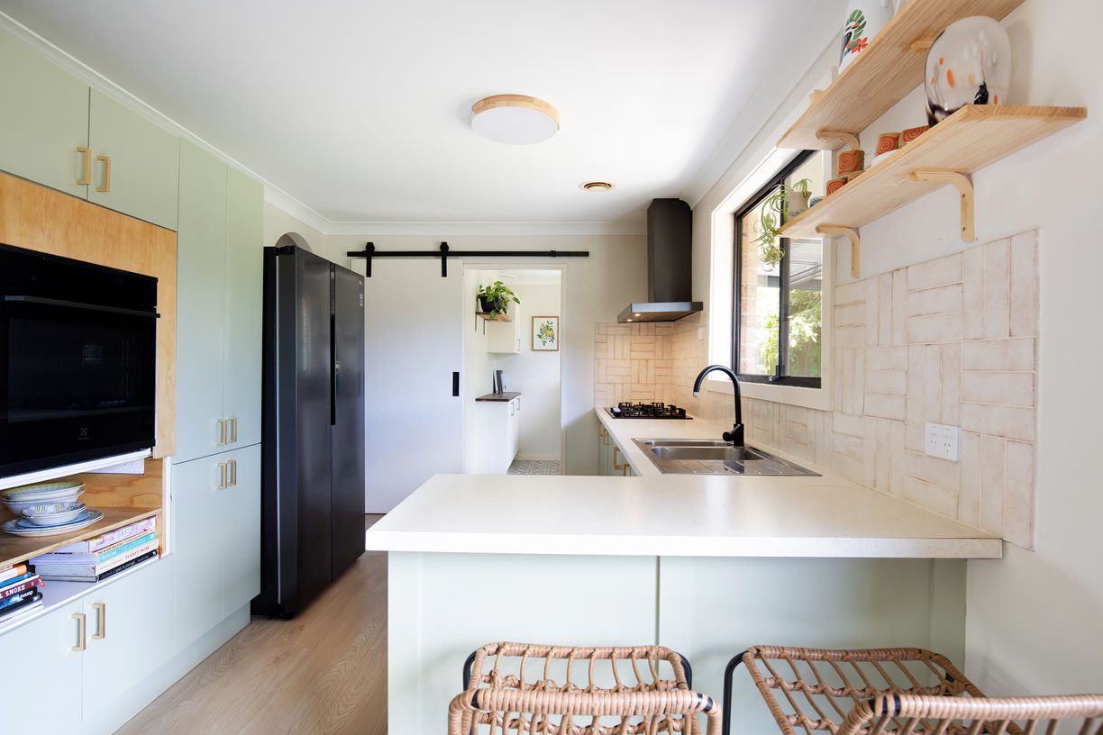 38 Eunoe Street — photo 4 of 15