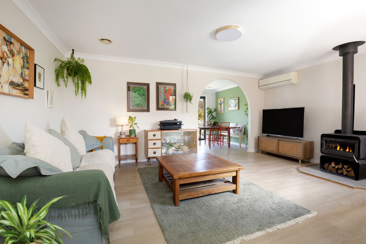 38 Eunoe Street — photo 2 of 15