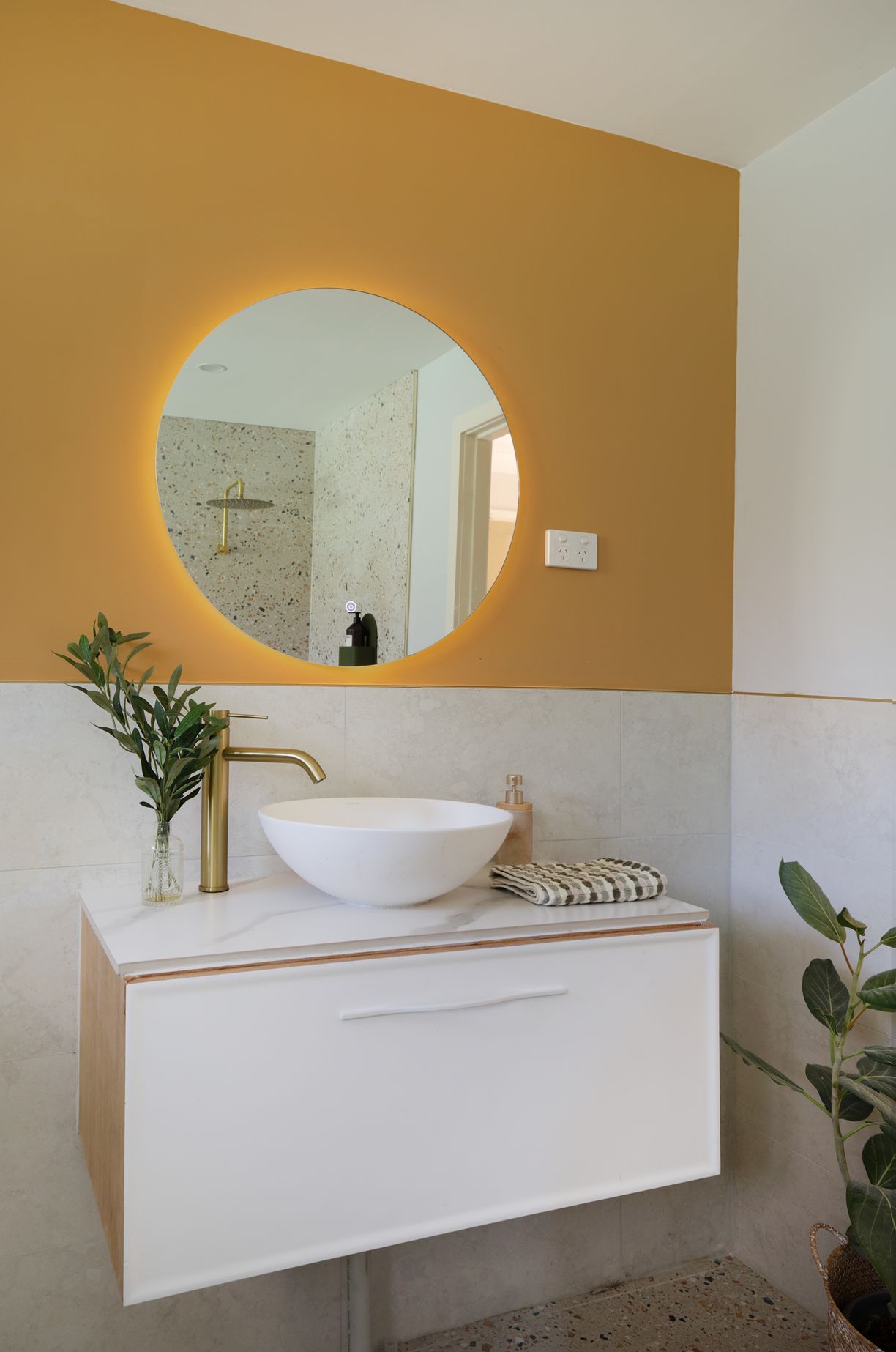 38 Eunoe Street — photo 9 of 15