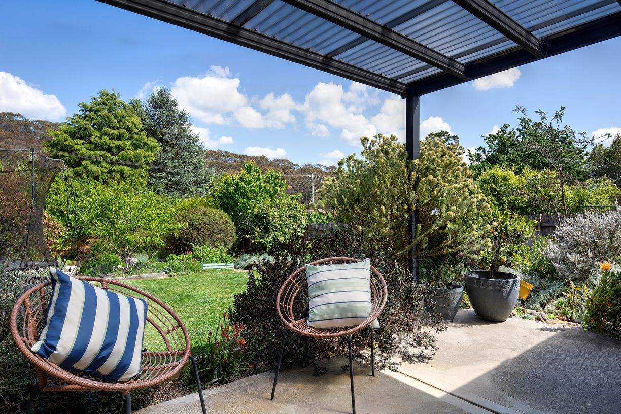 38 Eunoe Street — photo 10 of 15