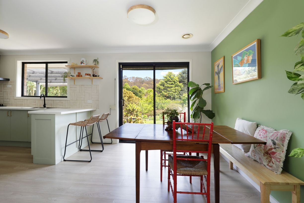 38 Eunoe Street — photo 3 of 15