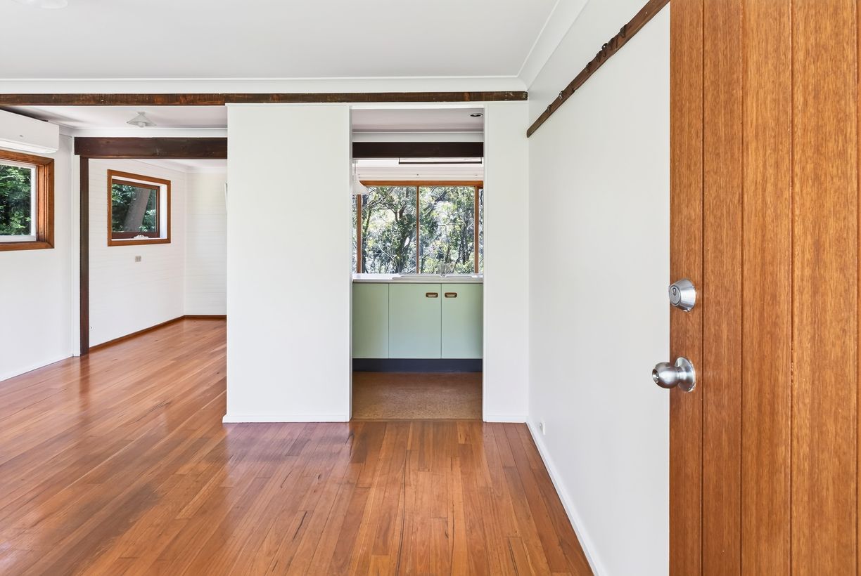 44 Fifth Avenue — photo 3 of 19