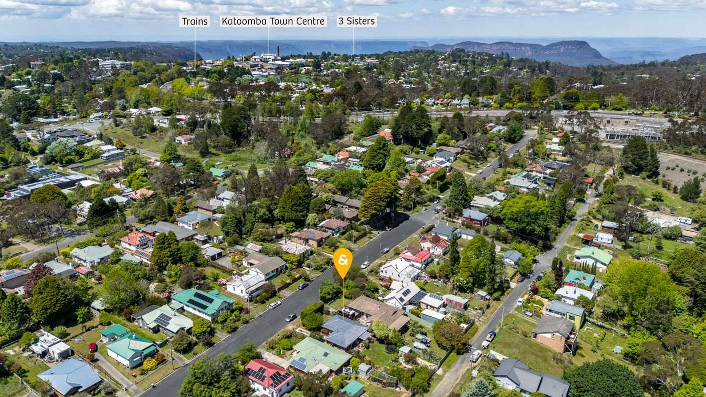 38 Eunoe Street — photo 14 of 15