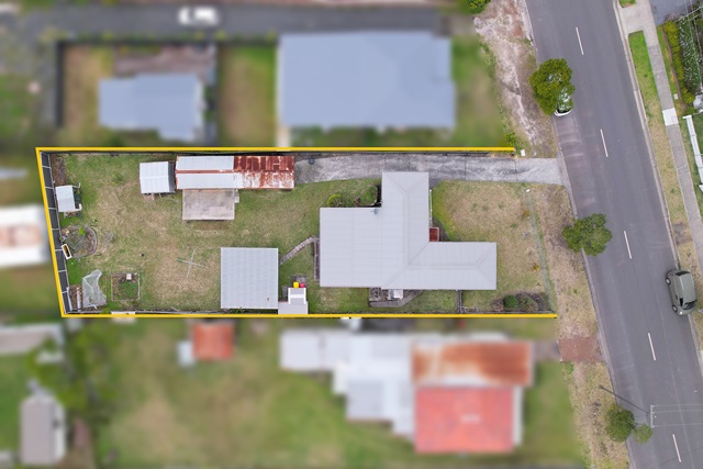 151 Jacobs Drive — photo 9 of 13