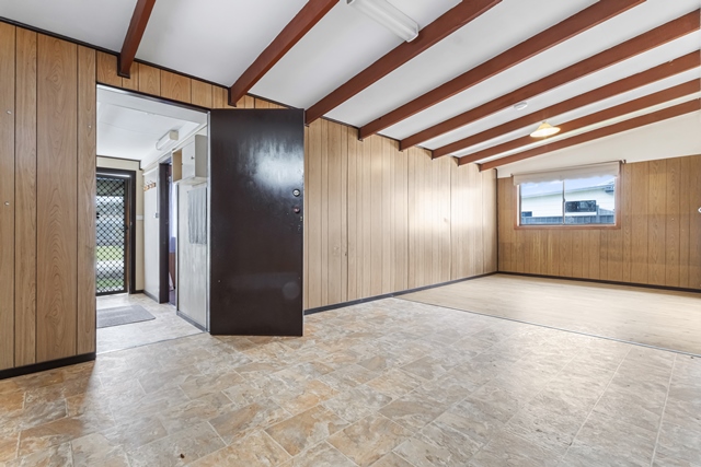151 Jacobs Drive — photo 8 of 13
