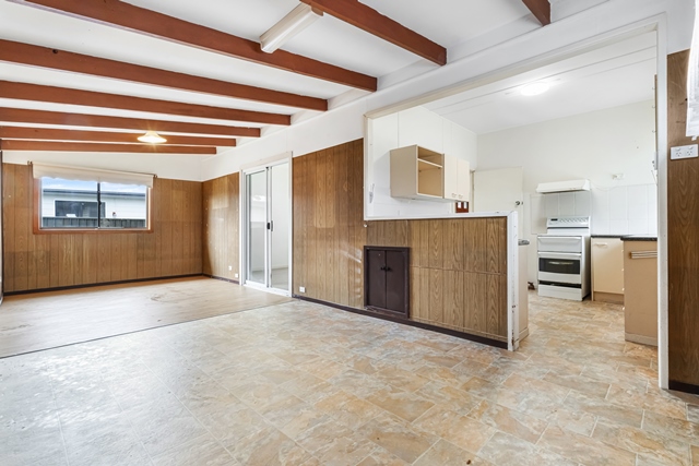 151 Jacobs Drive — photo 6 of 13