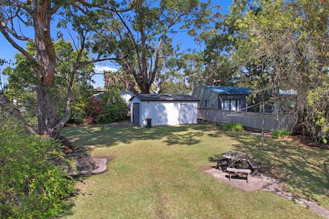 44 Goonawarra Drive — photo 7 of 17