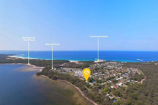 44 Goonawarra Drive — photo 2 of 17