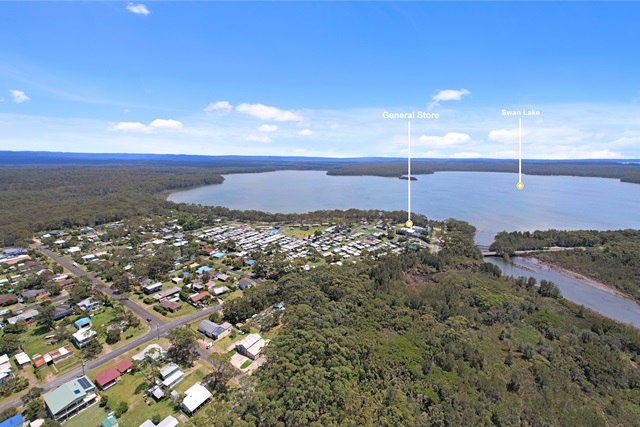 44 Goonawarra Drive — photo 15 of 17