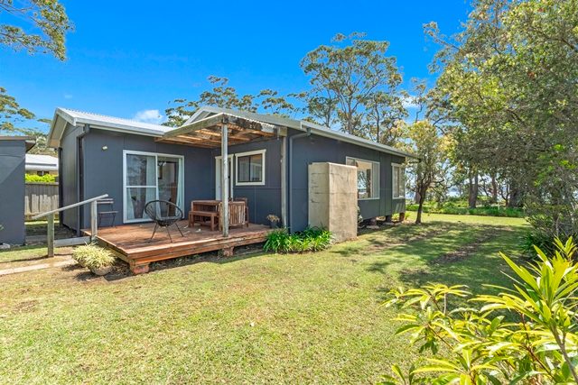 44 Goonawarra Drive — photo 6 of 17