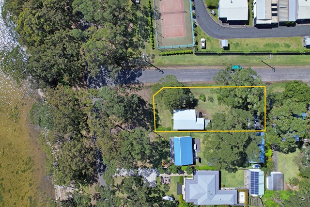 44 Goonawarra Drive — photo 16 of 17