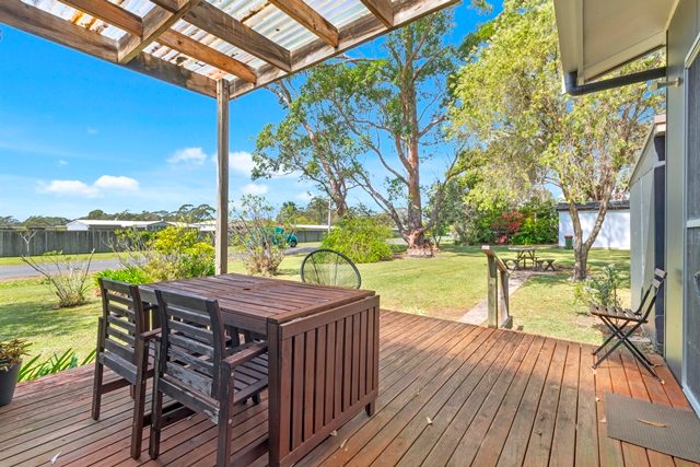 44 Goonawarra Drive — photo 3 of 17