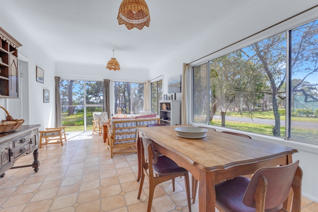 44 Goonawarra Drive — photo 4 of 17