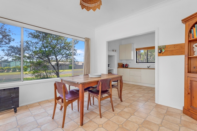 44 Goonawarra Drive — photo 10 of 17