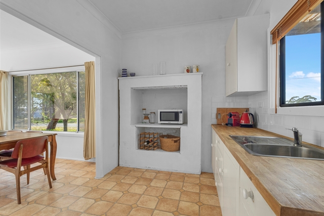 44 Goonawarra Drive — photo 13 of 17