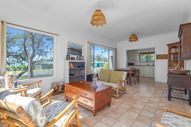 44 Goonawarra Drive — photo 14 of 17
