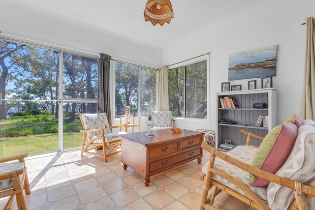 44 Goonawarra Drive — photo 9 of 17
