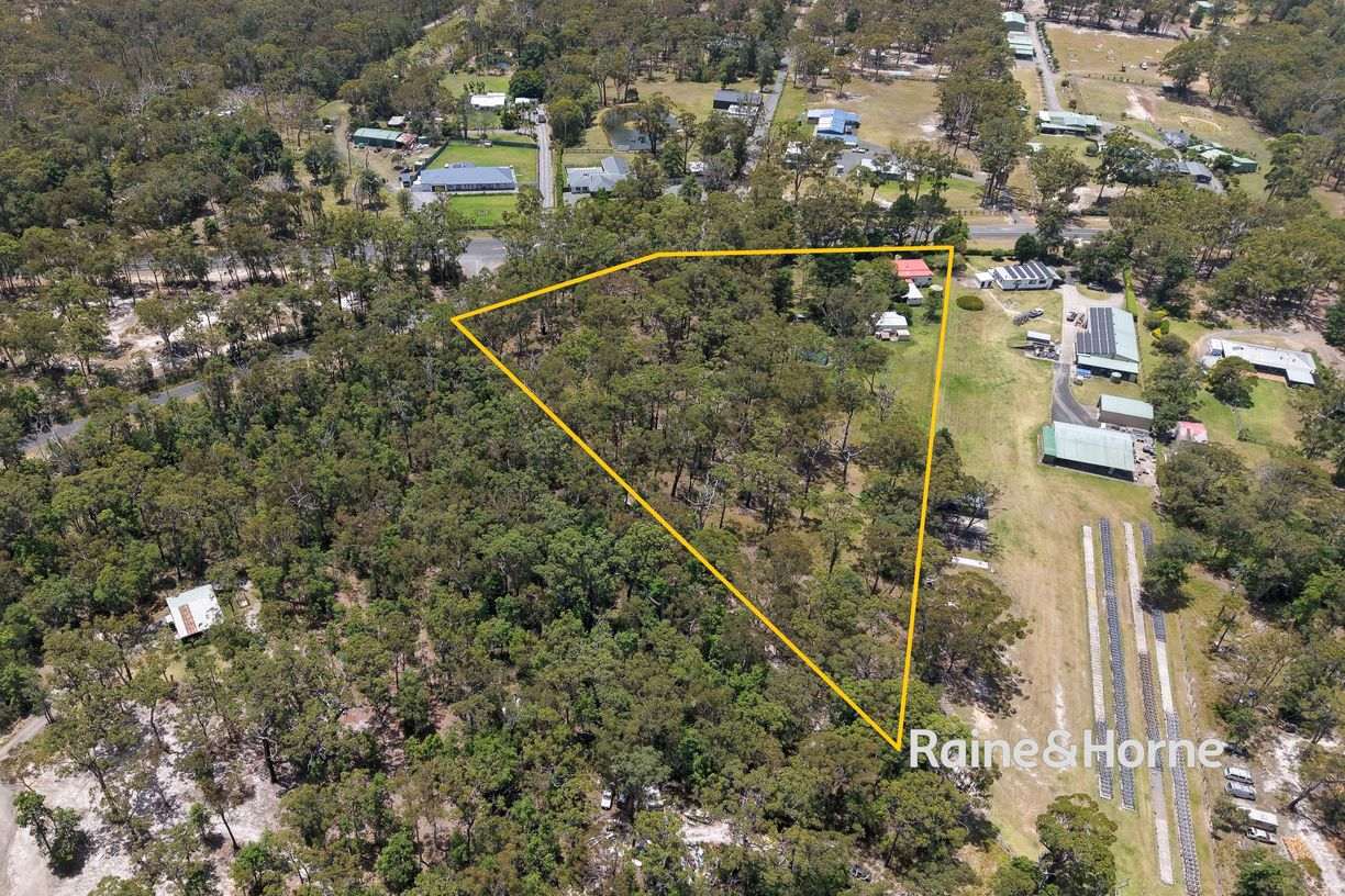 838 Sussex Inlet Road — photo 14 of 16
