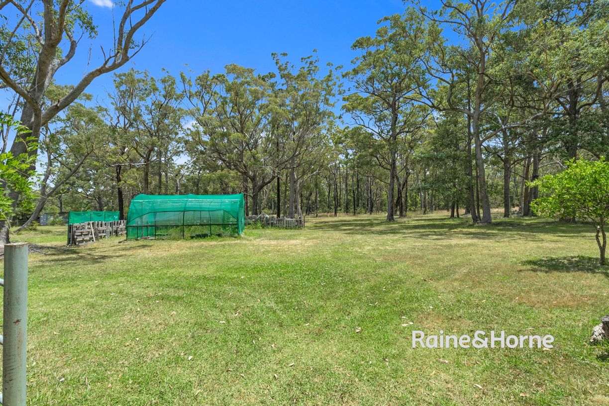838 Sussex Inlet Road — photo 16 of 16