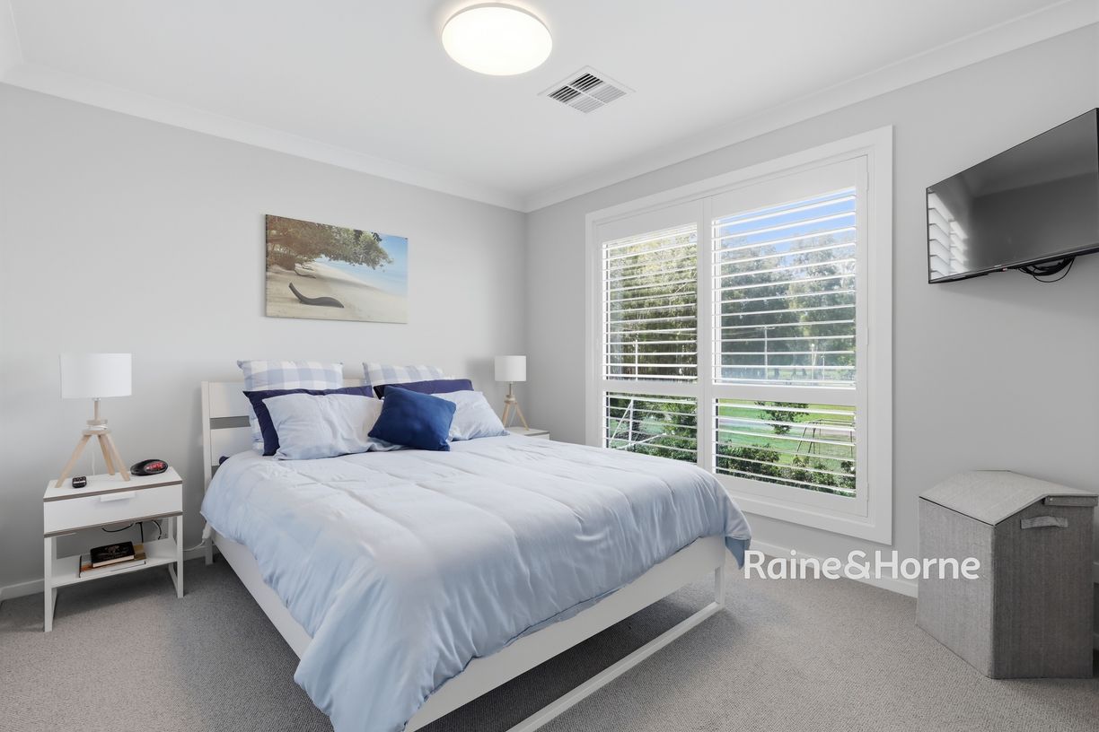 21 Fairview Crescent — photo 6 of 20